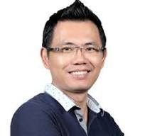 Marcus Chen
